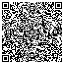 QR code with Austin Fertilization contacts