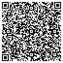 QR code with Seger John J contacts