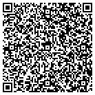 QR code with Foleys Department Store contacts