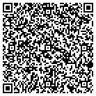 QR code with Donnas Child Care & Preschool contacts