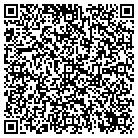 QR code with Crafty Home Improvements contacts