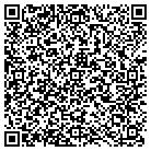 QR code with Longview Cardiology Clinic contacts
