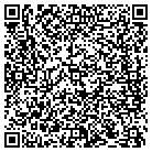 QR code with Southwest Dspute Rslution Services contacts