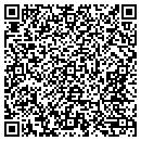 QR code with New Image Salon contacts
