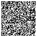 QR code with Draftex contacts