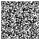 QR code with A-1 Searchlights contacts