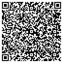 QR code with Prisinct One contacts