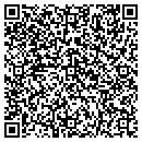 QR code with Domino's Pizza contacts