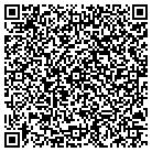 QR code with Fiberglass Specialists Inc contacts