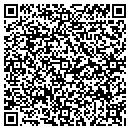 QR code with Topper's Pizza Place contacts