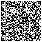 QR code with Whiting-Turner Contracting Co contacts