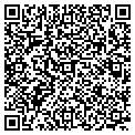 QR code with Conns 68 contacts