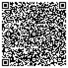 QR code with Lausch Roofing & Sheet Metal contacts