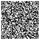 QR code with Whatley License & Permit Service contacts