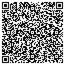 QR code with Elegant Furnishings contacts