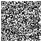 QR code with Asset McDowell Management LLC contacts
