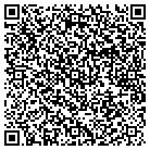 QR code with Park Village Grocery contacts