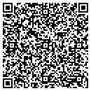 QR code with Marketshare Inc contacts