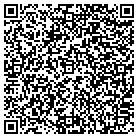 QR code with D & D United Gifts & More contacts