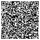 QR code with A and M Auto Sales contacts