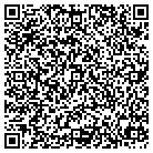 QR code with Directional Drilling Contrs contacts