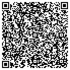 QR code with Kestrel Resources Inc contacts