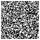 QR code with Silverfield Condominiums contacts