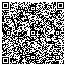 QR code with Texstaff contacts