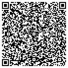 QR code with Metropolitan Acceptance Corp contacts