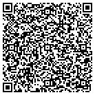 QR code with Freeze Technology Intl contacts