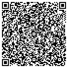 QR code with Bands & Dj's By Sunshine contacts