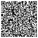 QR code with Whataburger contacts