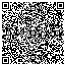 QR code with Tommy Trout Inc contacts