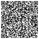 QR code with Computer Assisted Records contacts
