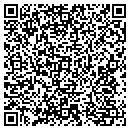 QR code with Hou Tex Leasing contacts