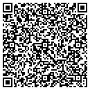 QR code with Gps Lenders Inc contacts