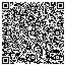 QR code with Manpower contacts