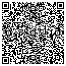 QR code with Smith Ranch contacts
