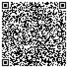 QR code with Dr Johns Collision Clinic contacts