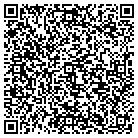 QR code with Rssl Acquisition Group Inc contacts