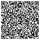 QR code with Nation Smith Hermes Diamond contacts