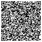 QR code with Millennium Engineers Group contacts