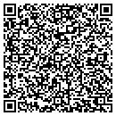 QR code with Oak Foils-Vanguard Mfg contacts