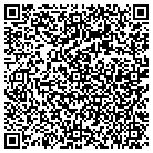 QR code with Lallinger E Michael Inves contacts
