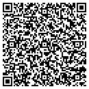 QR code with Aquaguard Seamless Gutters contacts