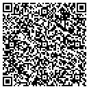 QR code with Encore contacts