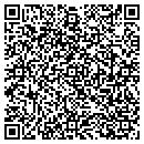QR code with Direct Lending LLC contacts