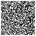 QR code with Humane Soc Adption Rescue Leag contacts