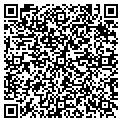 QR code with Isetex Inc contacts