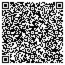 QR code with Express Stop contacts